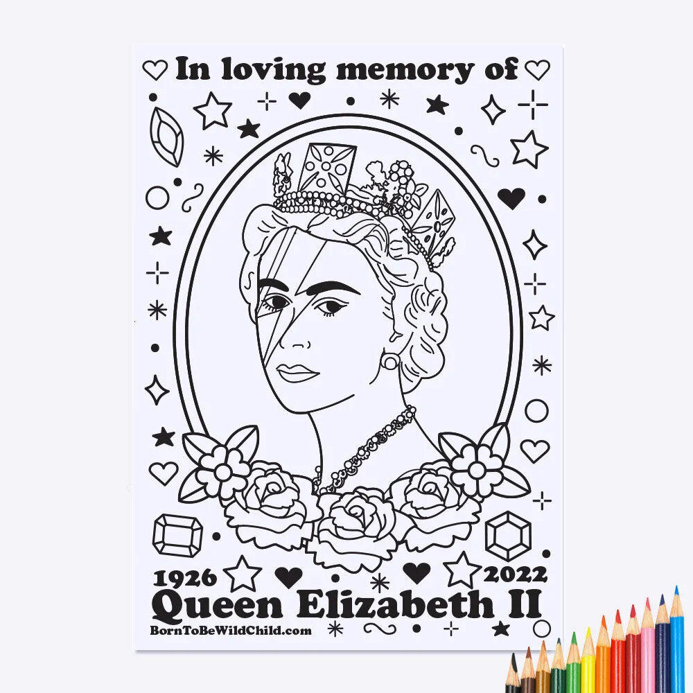 235737D9-F59E-4AE1-B1FD-C659D0F6E67E