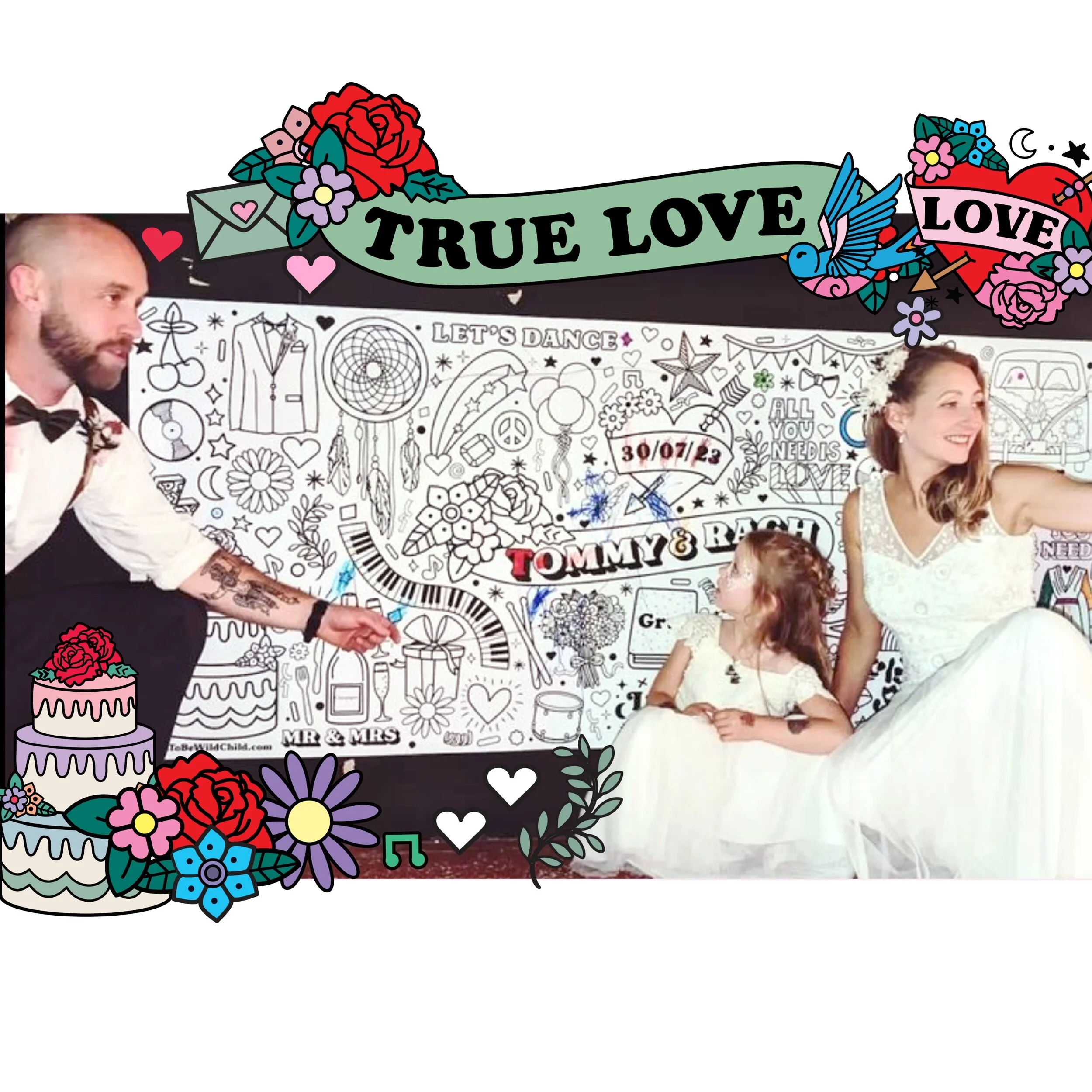 9167BA9D-CEE8-41BE-B0DF-C8F77D6357AA