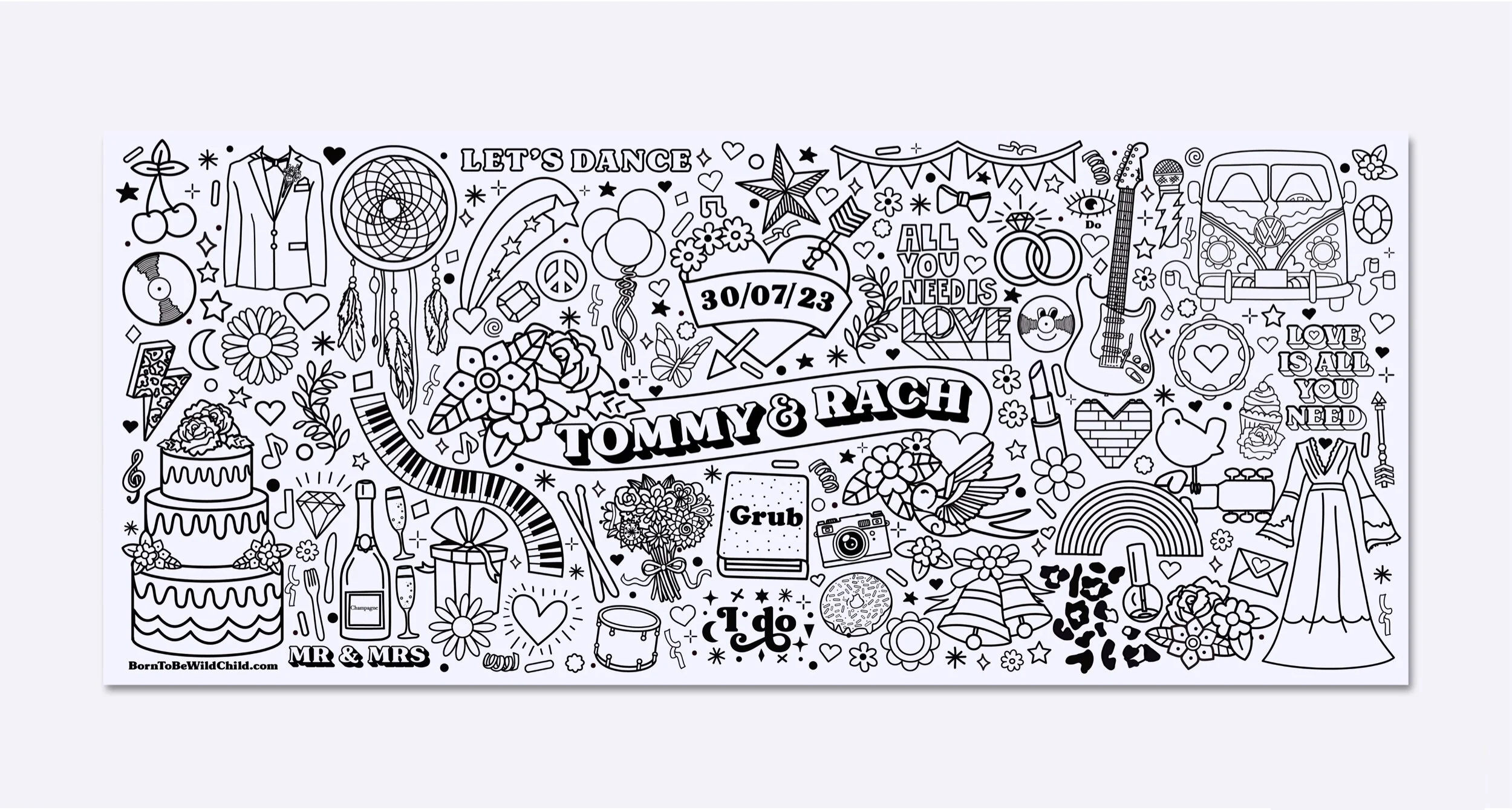 CE2C819E-7CF5-446B-A810-200379A2635F