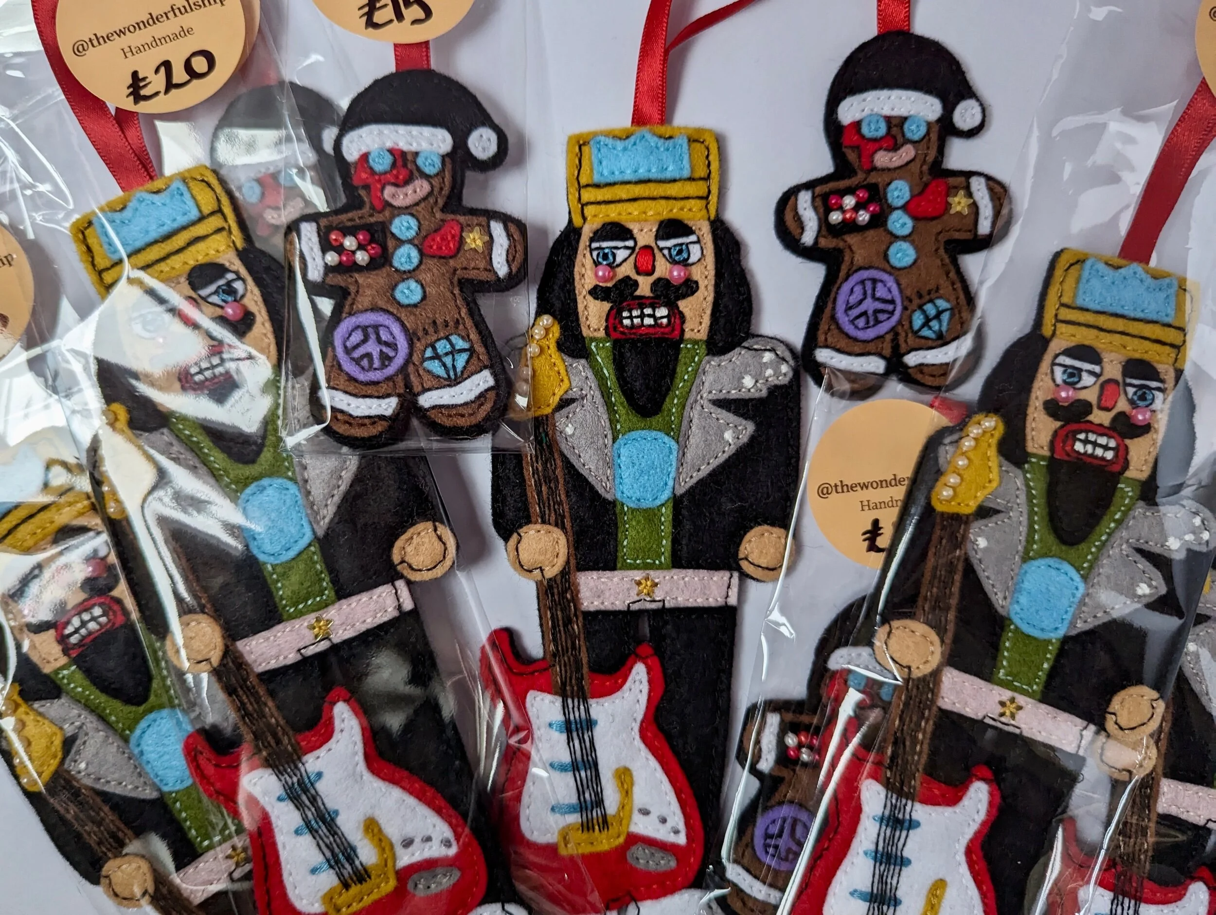 AB7405A3-C391-4F17-B0A1-4329E3829175