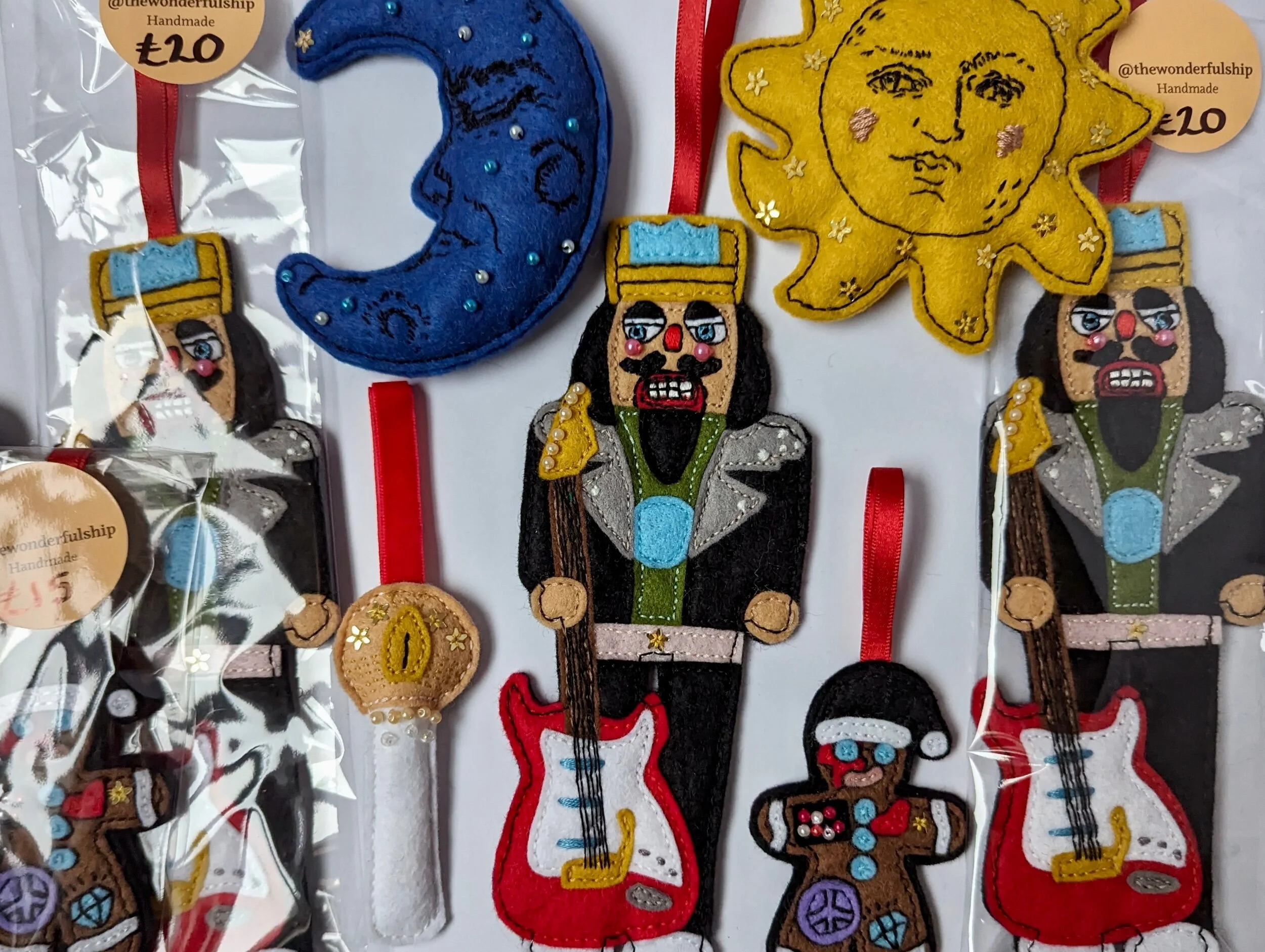 20CC721F-0BA9-42B8-A1DD-C4C5ED2BD018