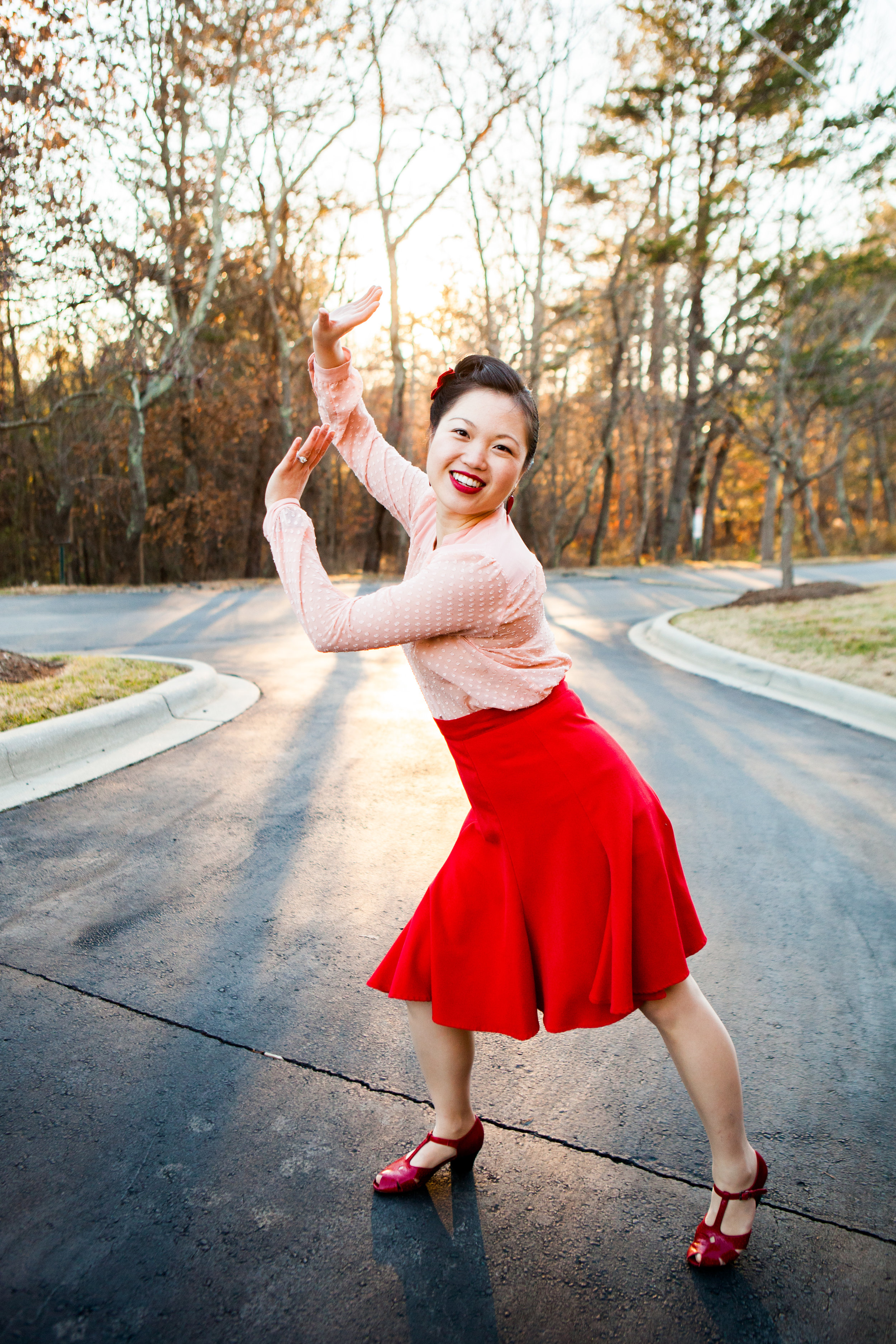Jeff&Mimi_DancePromo_and_Portraits-61.jpg