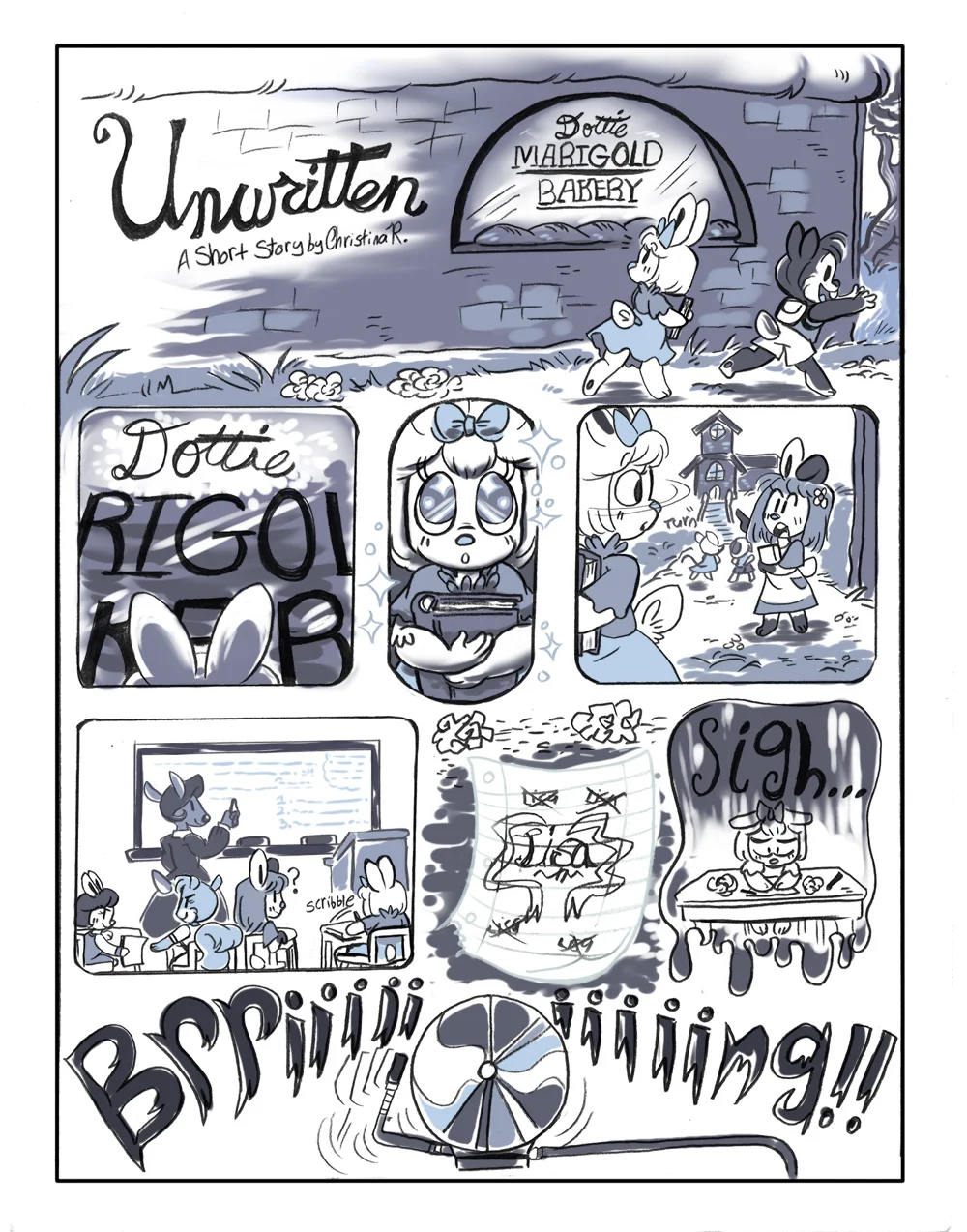 Unwritten_pg1_coloredit copy.jpg