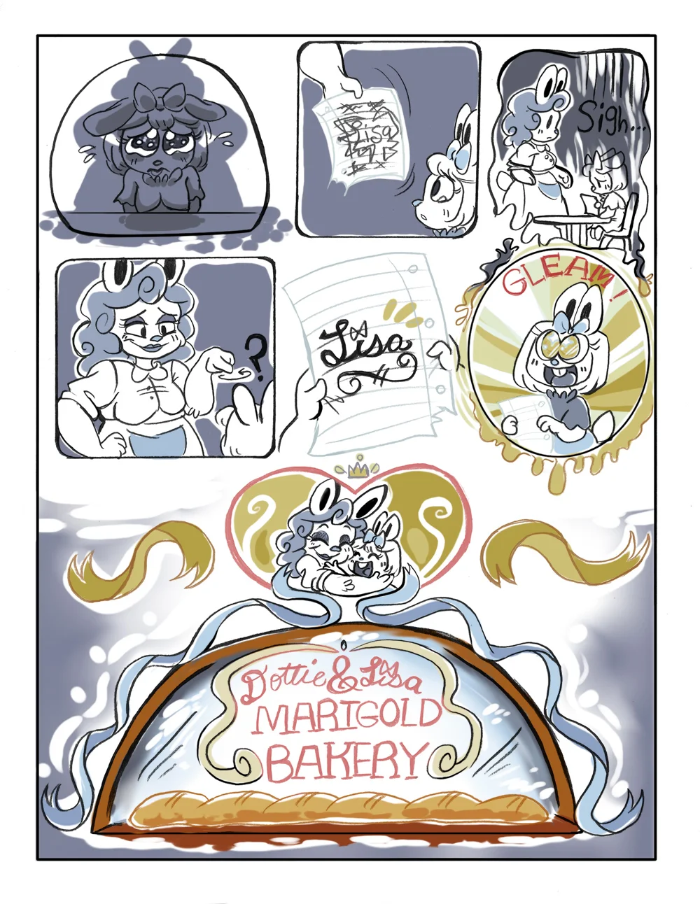 Unwritten_pg3_coloredit copy.jpg
