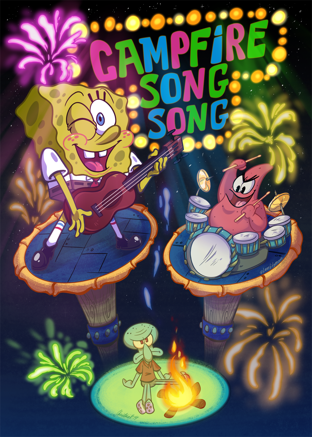 CampfireSongSong_RGB xtrasmall.png