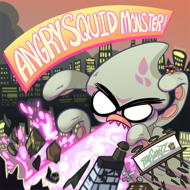 BGZ_AngrySquidMonster SMALL.png