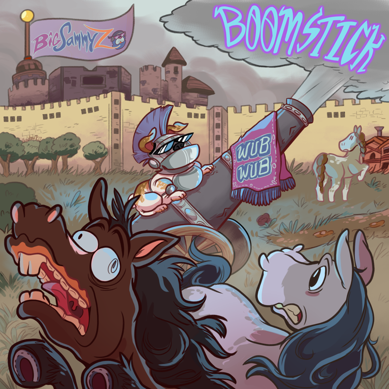 BSZ_Boomstick REVISED SHRUNKSIZE.png