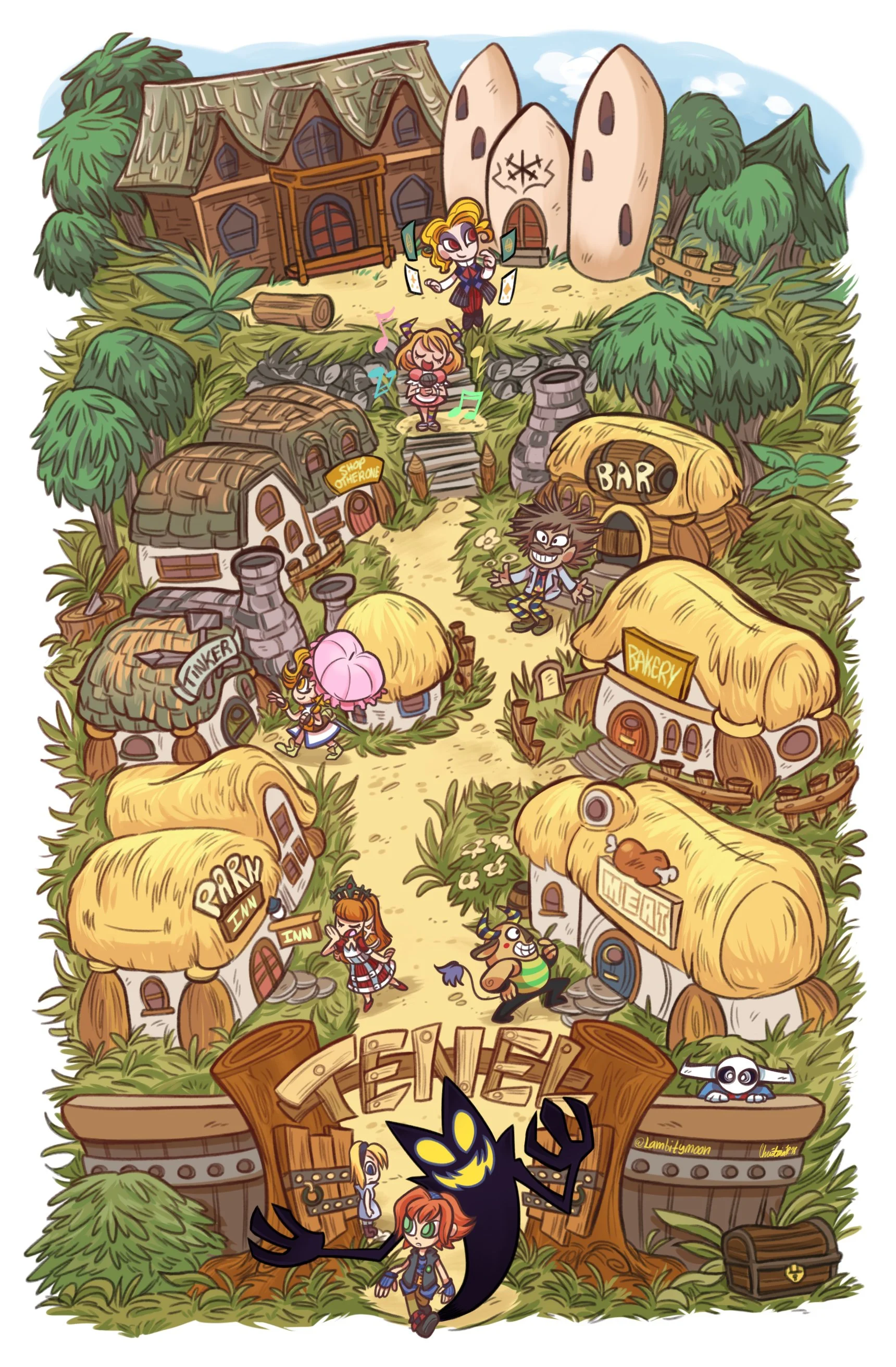 OKAGEZINE_ENTRY.jpg