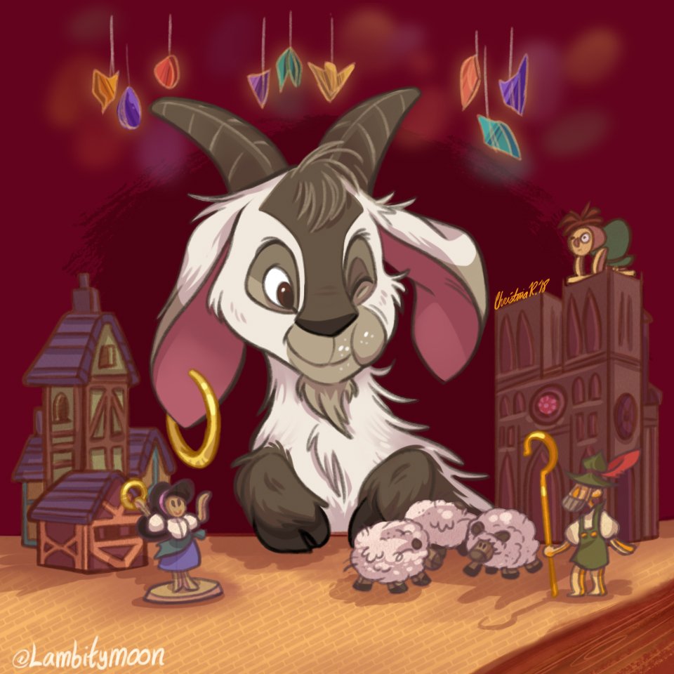 DisneySidekicksCollab_Djali.jpg