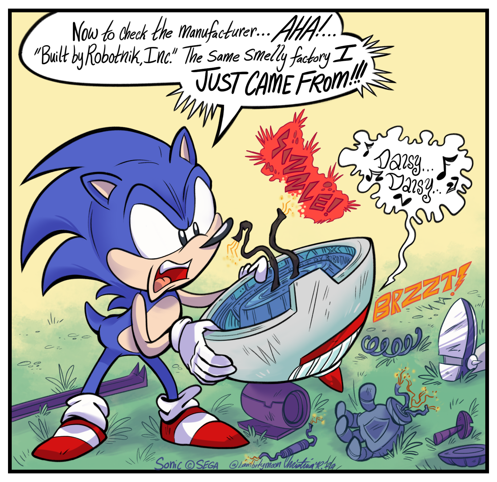 SonicArchieRedraw_PANEL2_REDRAW.png