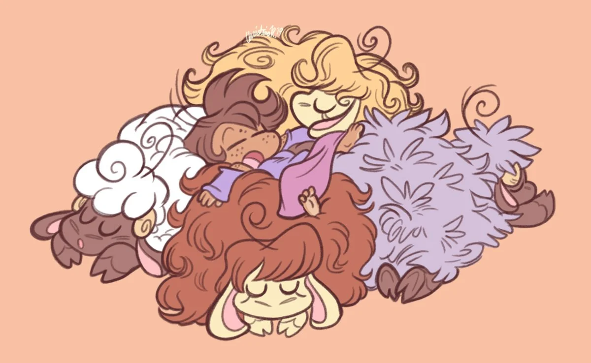 SpaceSheepPile.jpg