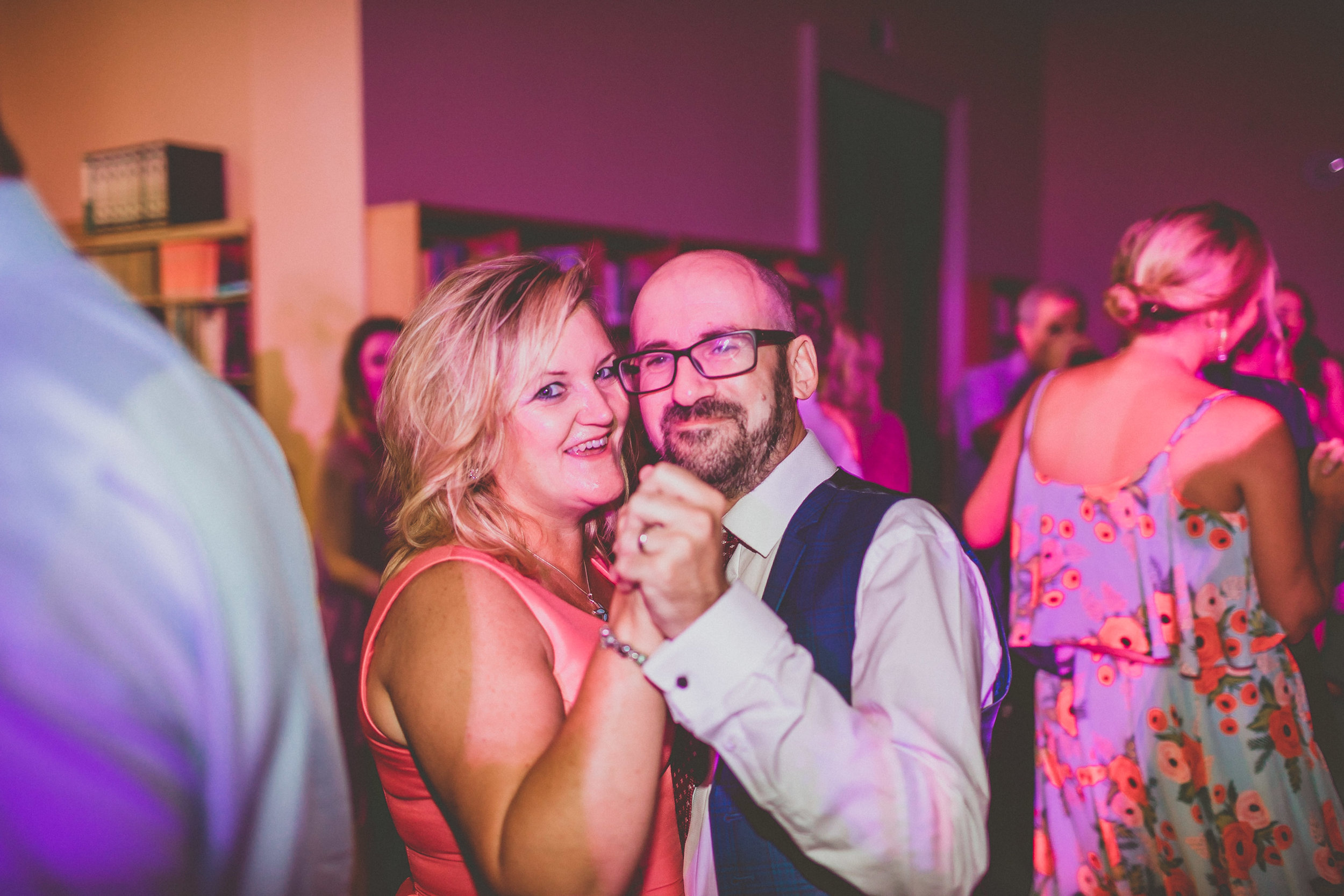 2017.08.28.Rebecca-Jono-Highlights.195._42A1778.jpg