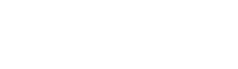 HarborVoices_logo.gif