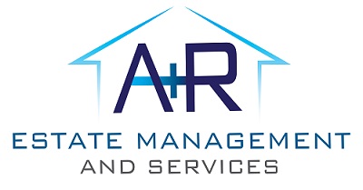 A+R ESTATE MANAGEMENT and SERVICES