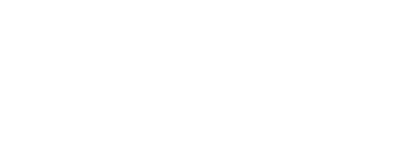 Goddard Youth Camp