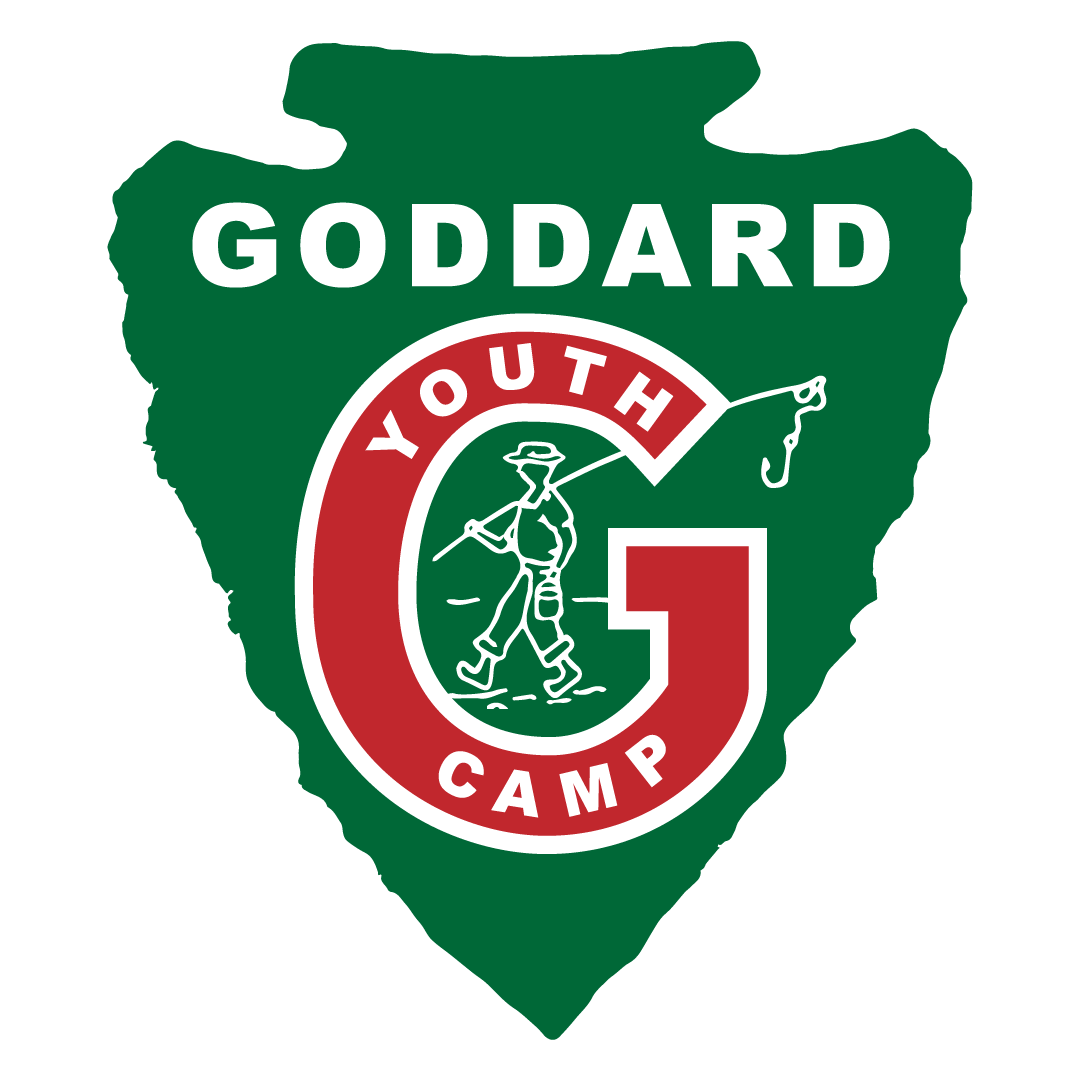GYC-Logo-Color.png