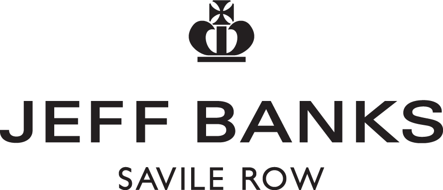 Jeff Banks Savile Row