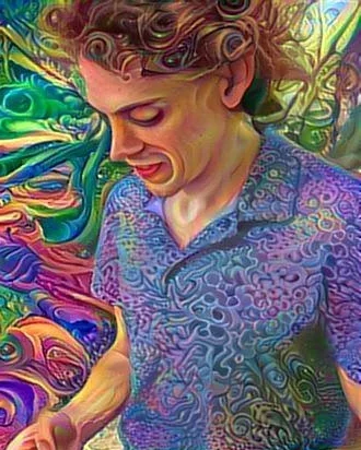 26112353_10155683398415081_1063138716596717770_n.jpg
