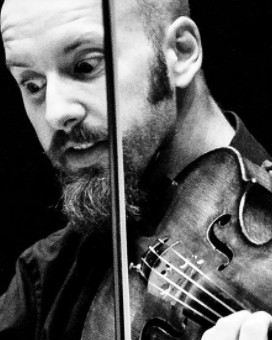 Russell Podgorsek, Composer
