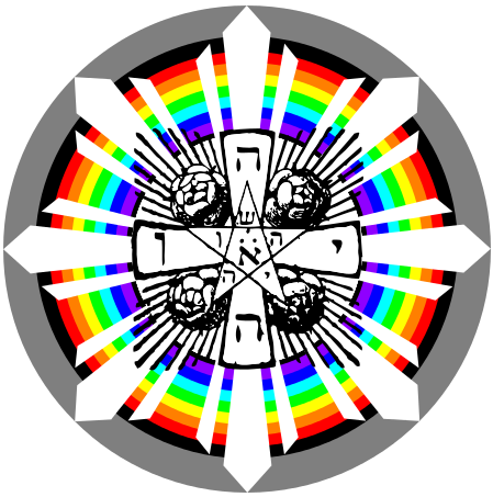 Rosicrucian_Rainbow.svg+(1).png