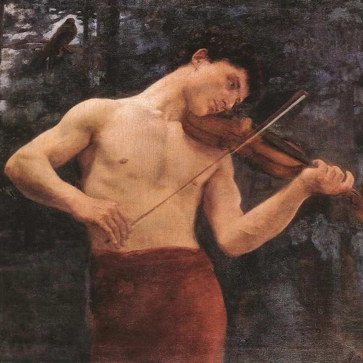 Ferenczy%2C_K%C3%A1roly_-_Orpheus_%281894%29.jpg
