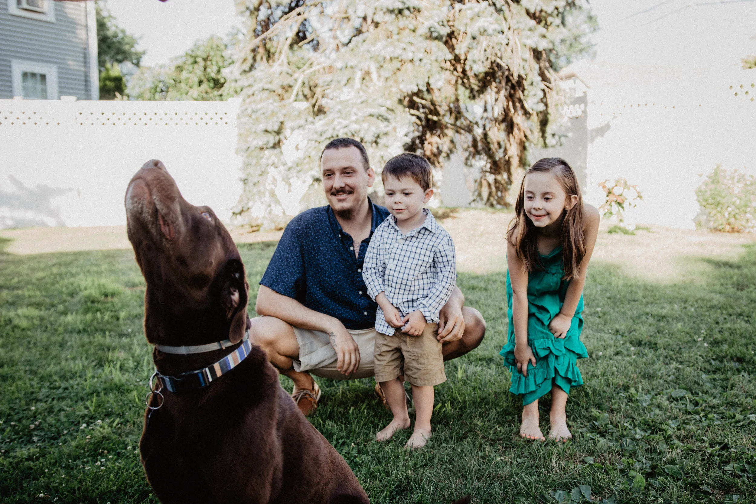 BerettoFamily-37.jpg