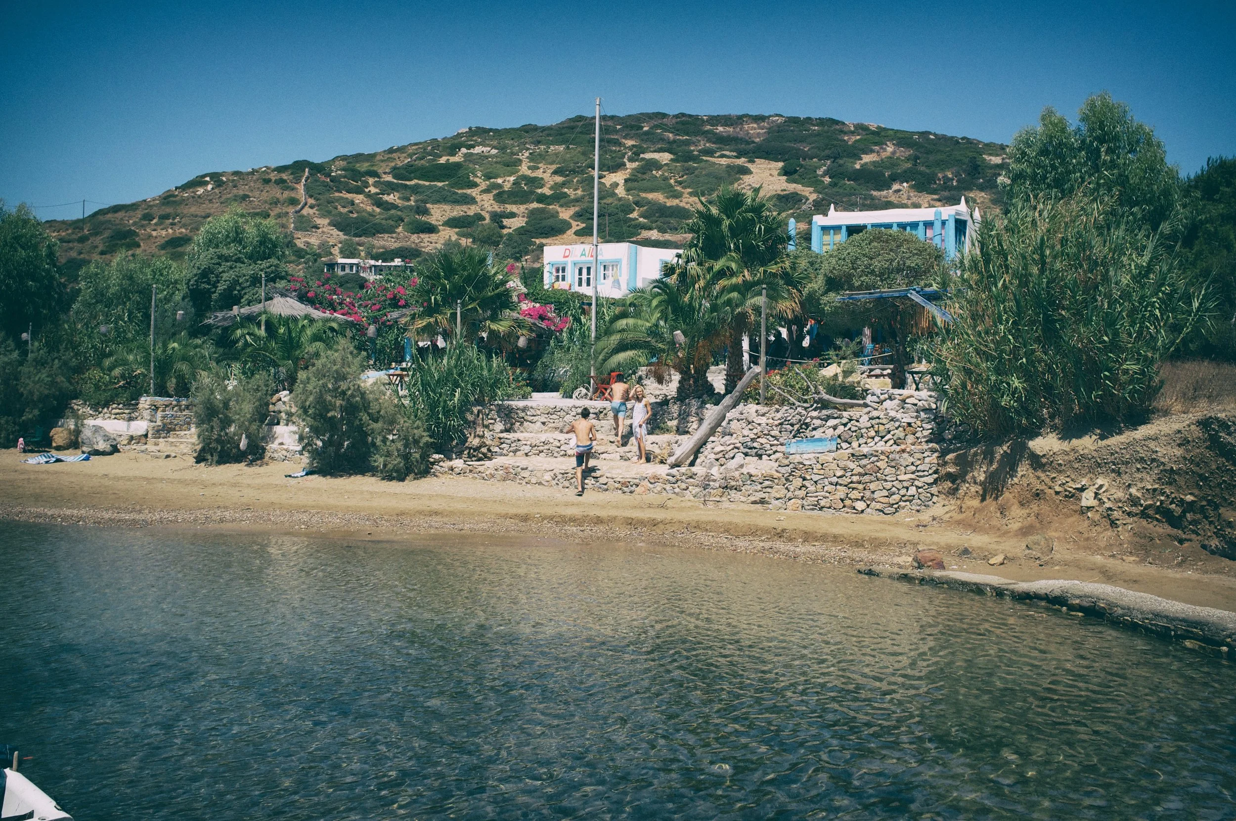 DSCF2752.jpg