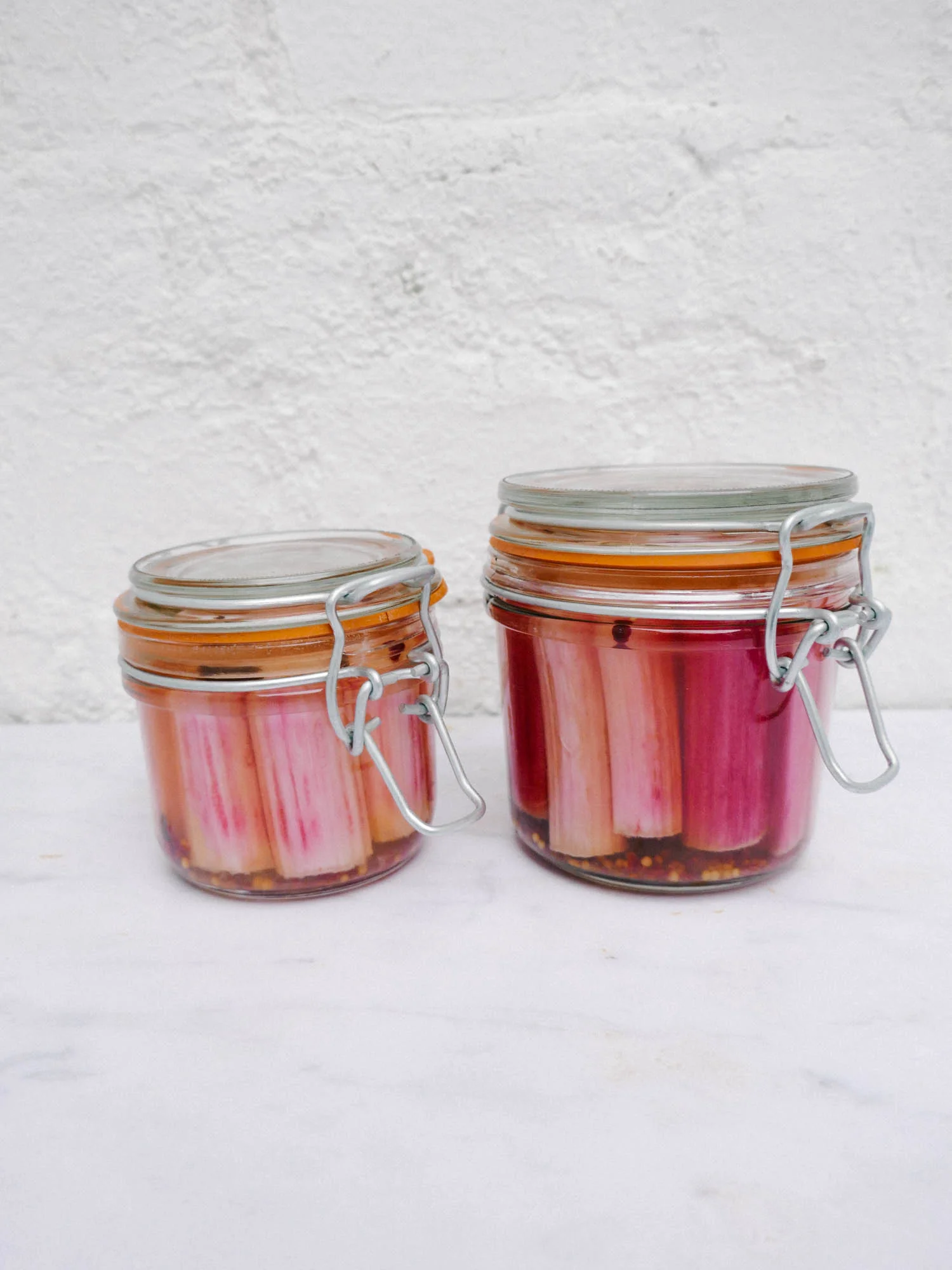 rhubarb (1 of 3).jpg