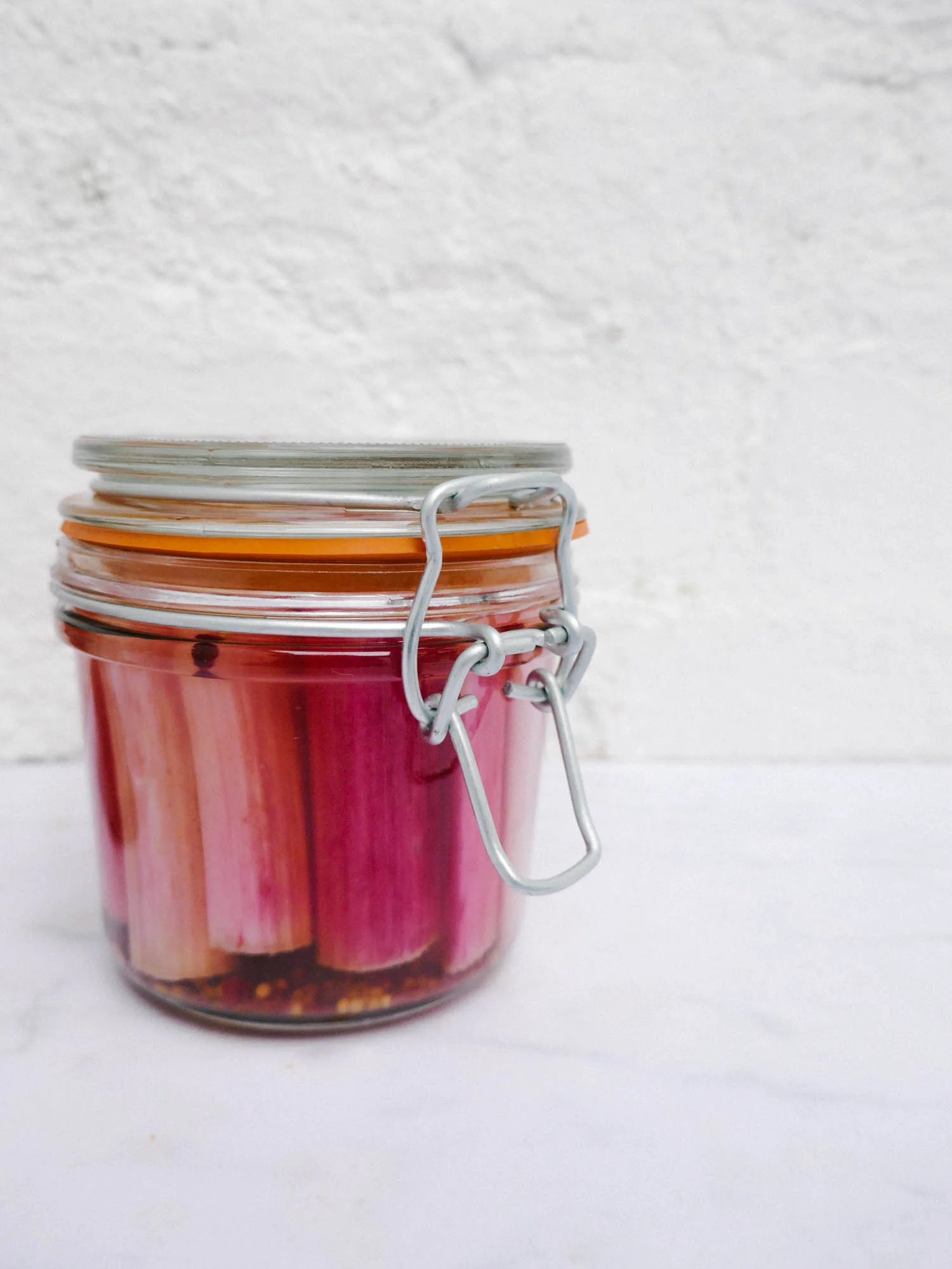 rhubarb (2 of 3).jpg