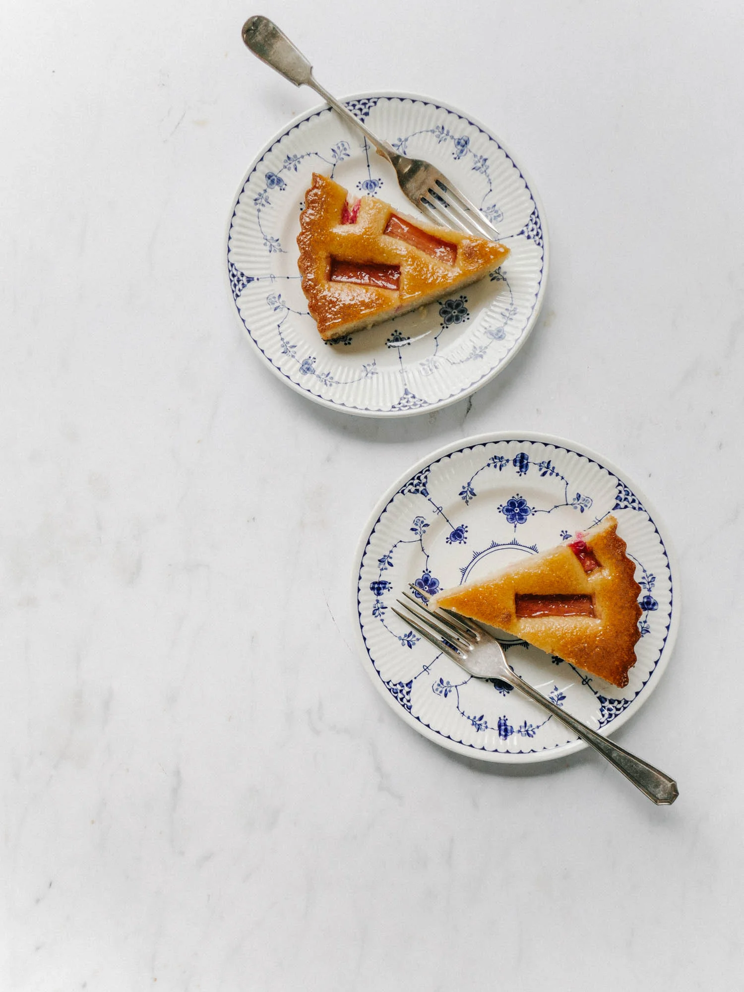 slices (2 of 2).jpg