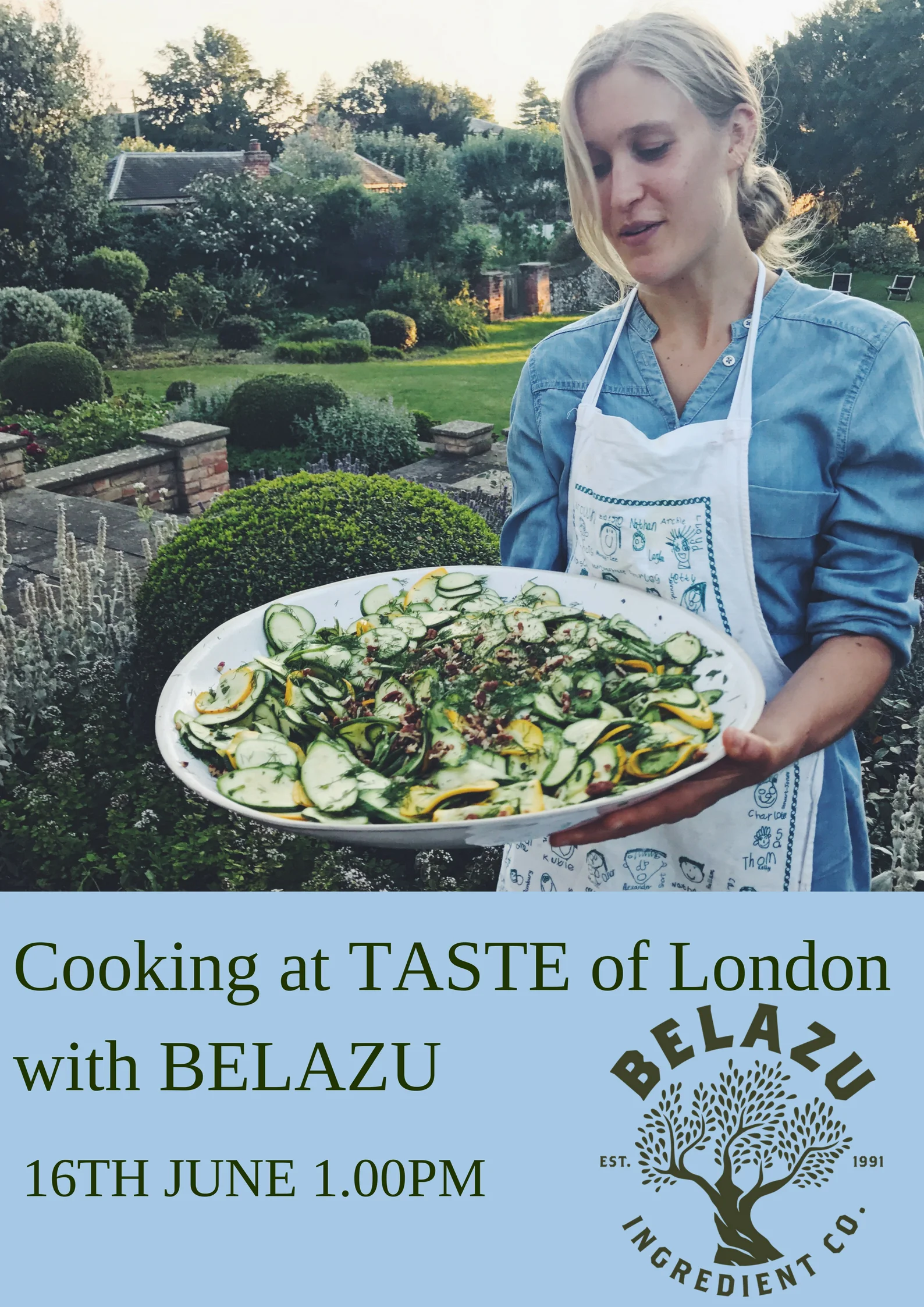 BELAZU TASTE.jpg