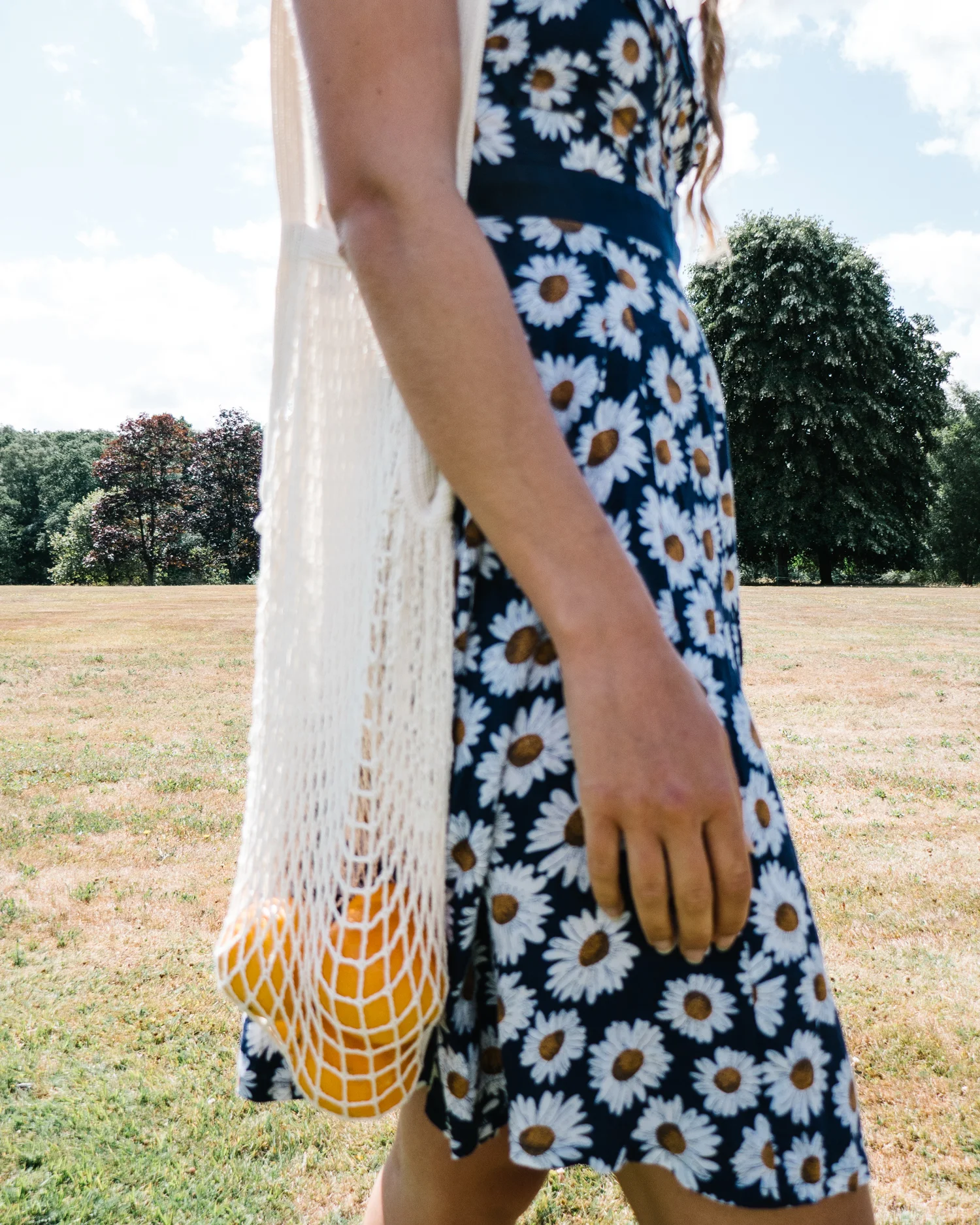 Seven sustainable lifestyle hacks