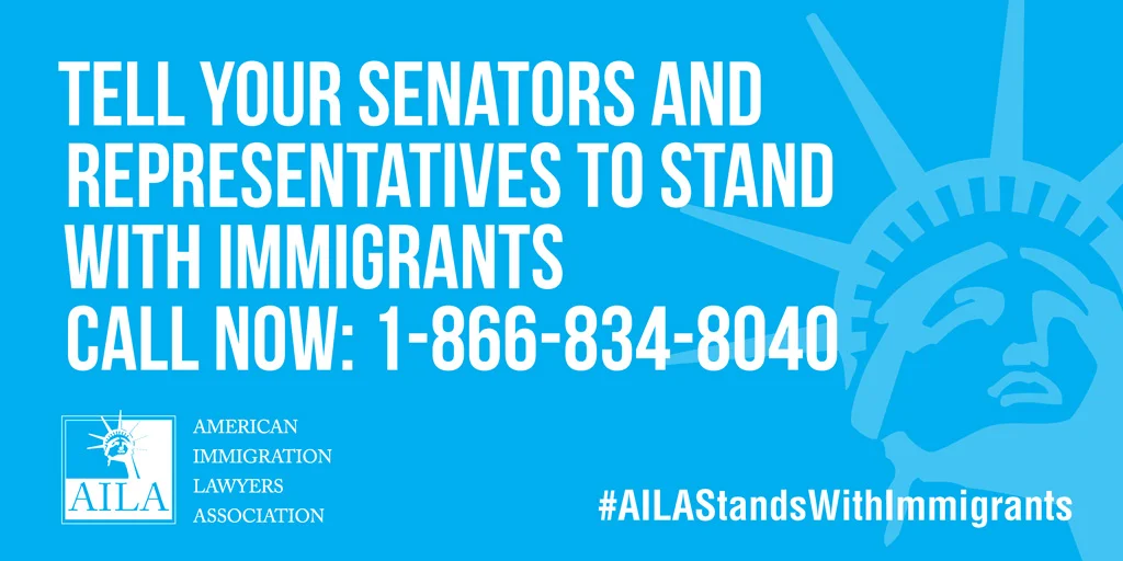 AILAStandsWithImmigrants-blue.jpg