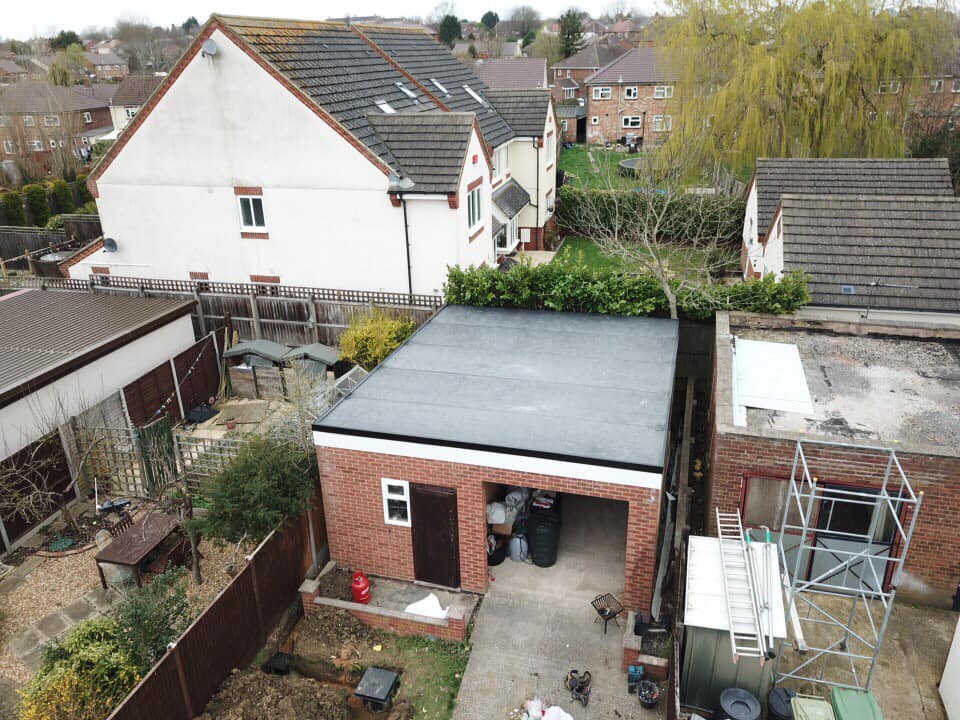 d haynes roofing, milton keynes roof repair, northamptonshire roofer, bedford roofing, flat roof.jpg