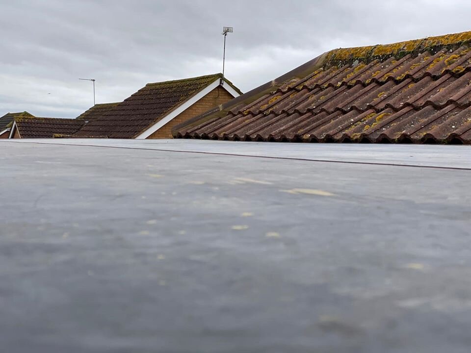 MK flat roof complete.jpg