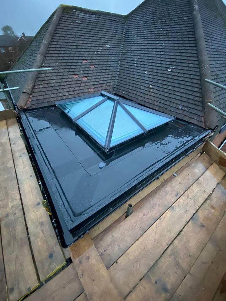 MK flat roof job.jpg