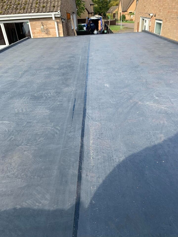 MK flat roofing.jpg