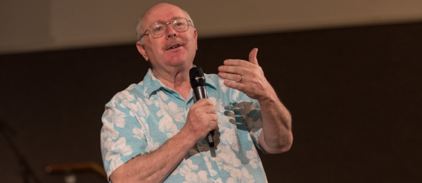 FOCUS17-MissionsSpeakers-Week2-Day4_024.jpg