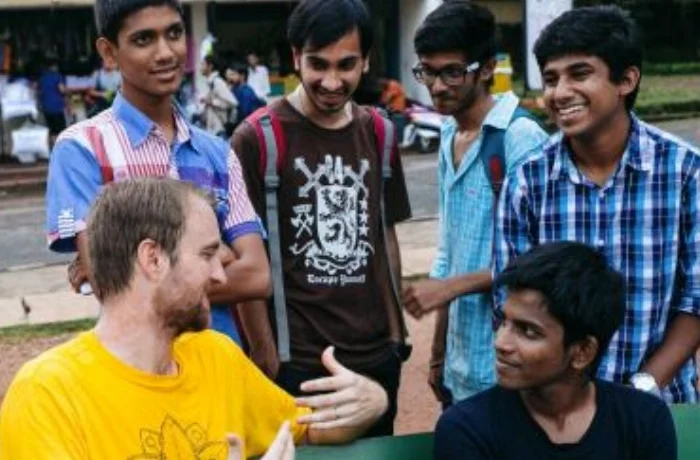 These one year opportunities to serve on a missionary team will set you up for a life time of ministry whether you continue on as a vocational missionary, or go on to live missionally in a chosen vocation.