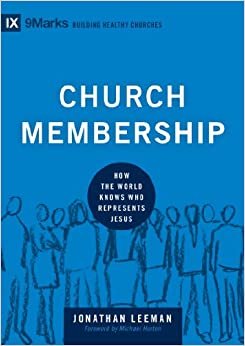church membreship.jpg