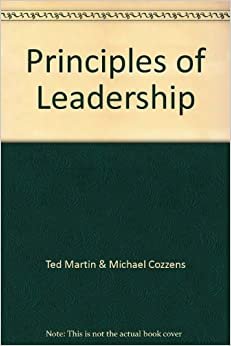 principles of leadership.jpg