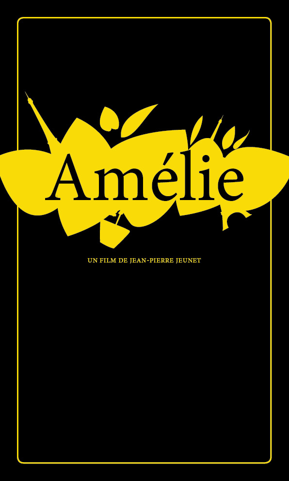 Amélie.jpg