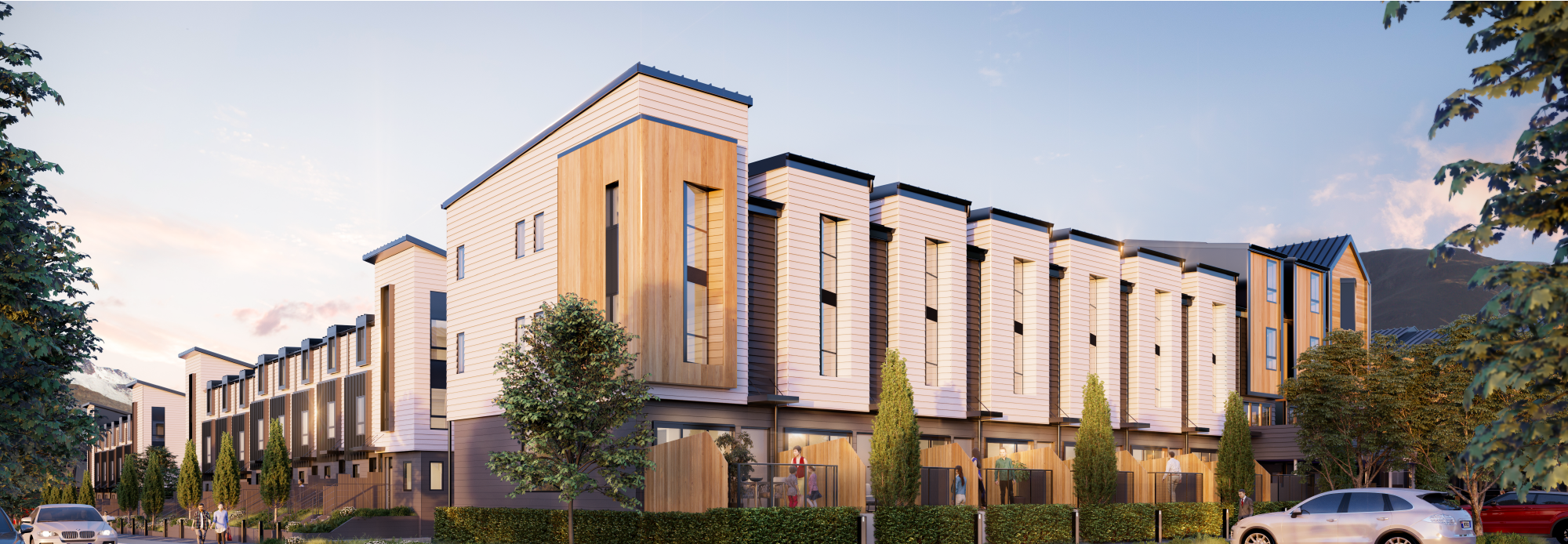 Remarkables-Residences.png
