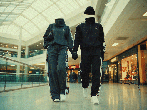 Adidas_2.gif