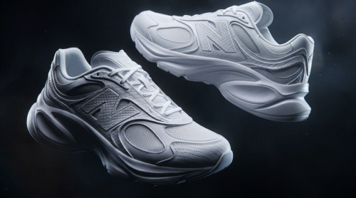 New Balance 2.gif