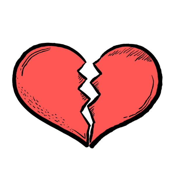 Dylan-BrokenHeart.gif