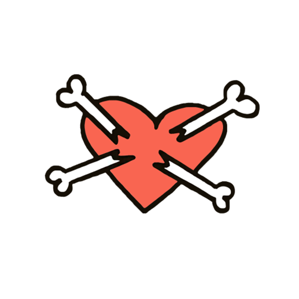 Dylan-NoRomeoLogo.gif