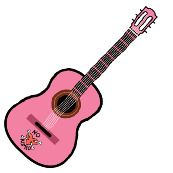 Dylan-PinkGuitar.gif
