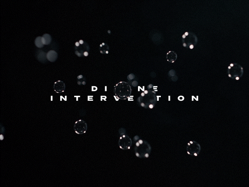 SL_DIVINE_INTERVENTION_ANNOUNCEMENT.gif