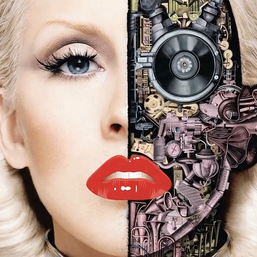xtina_-_bionic_15_v1-(540p).gif